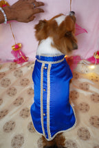 Neelam Sherwani