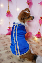 Neelam Sherwani