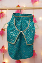 Panna Kurta