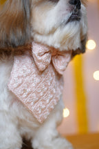 Blossom Bandana