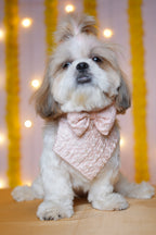 Blossom Bandana