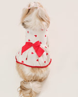 Little Hearts Dress