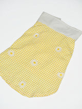 Daisy Sunshine Shirt