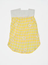 Daisy Sunshine Shirt