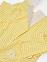 Daisy Sunshine Shirt