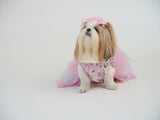 Unicorn Tutu Dress