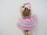Unicorn Tutu Dress