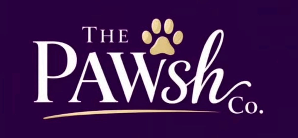 The PAWsh Co.